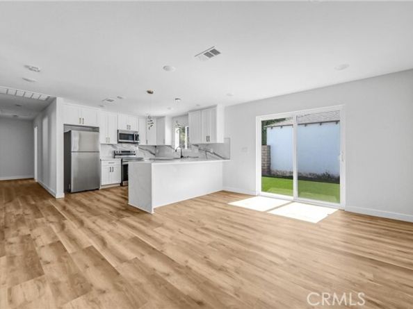 13831 Bessemer Street, Los Angeles CA 91401