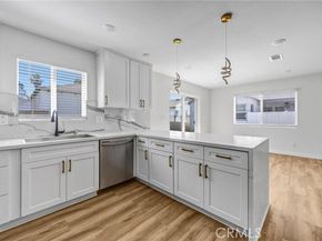 13831 Bessemer Street, Los Angeles CA 91401