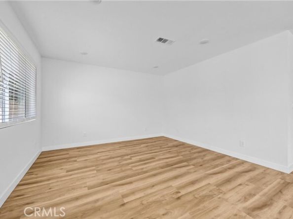 13831 Bessemer Street, Los Angeles CA 91401