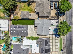 13831 Bessemer Street, Los Angeles CA 91401