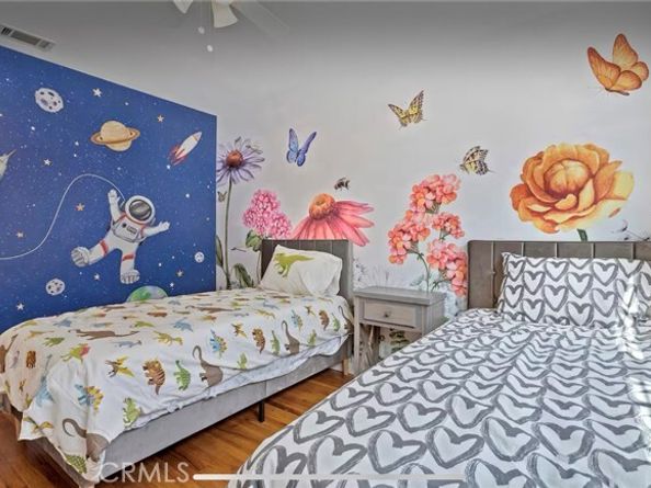 13831 Bessemer Street, Los Angeles CA 91401