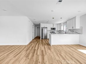13831 Bessemer Street, Los Angeles CA 91401