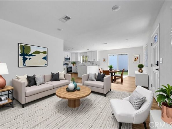 13831 Bessemer Street, Los Angeles CA 91401