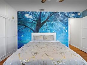 13831 Bessemer Street, Los Angeles CA 91401