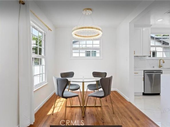 13831 Bessemer Street, Los Angeles CA 91401