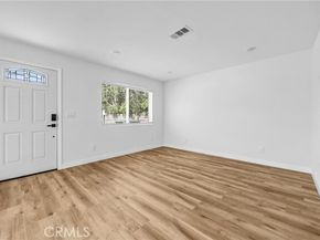 13831 Bessemer Street, Los Angeles CA 91401