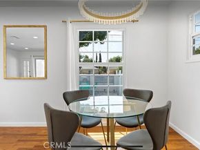 13831 Bessemer Street, Los Angeles CA 91401