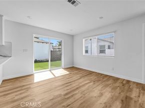 13831 Bessemer Street, Los Angeles CA 91401