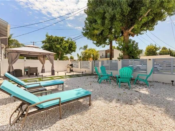 13831 Bessemer Street, Los Angeles CA 91401