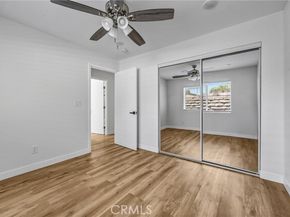13831 Bessemer Street, Los Angeles CA 91401