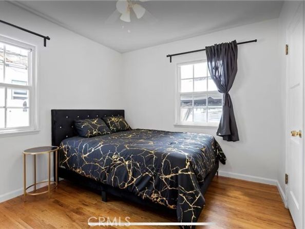 13831 Bessemer Street, Los Angeles CA 91401