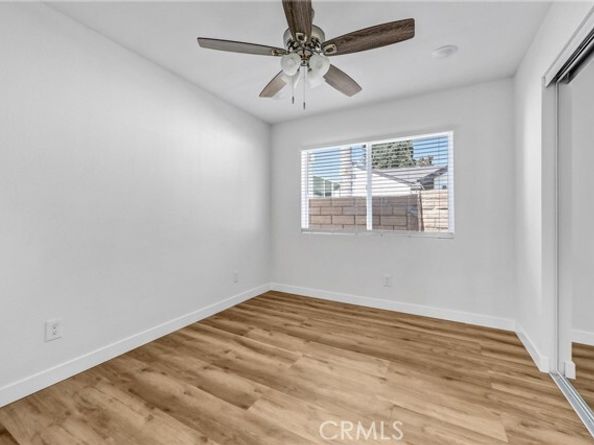 13831 Bessemer Street, Los Angeles CA 91401
