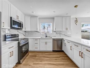 13831 Bessemer Street, Los Angeles CA 91401