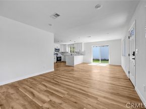 13831 Bessemer Street, Los Angeles CA 91401