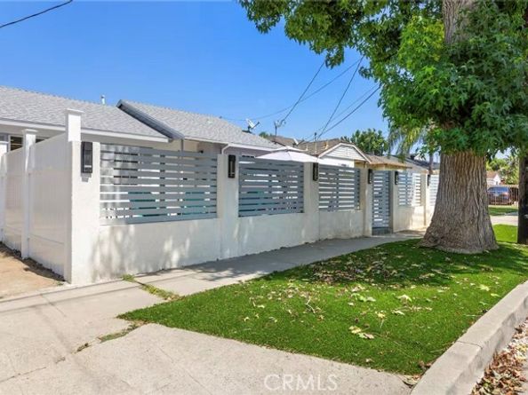 13831 Bessemer Street, Los Angeles CA 91401
