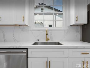 13831 Bessemer Street, Los Angeles CA 91401