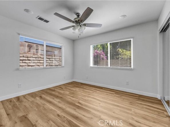 13831 Bessemer Street, Los Angeles CA 91401