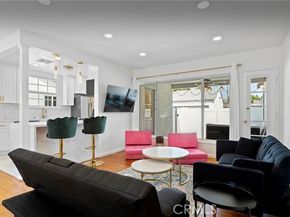 13831 Bessemer Street, Los Angeles CA 91401
