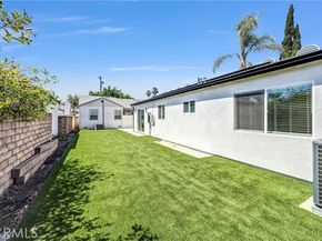 13831 Bessemer Street, Los Angeles CA 91401