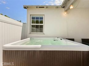13831 Bessemer Street, Los Angeles CA 91401