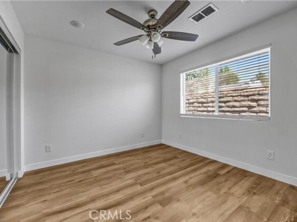13831 Bessemer Street, Los Angeles CA 91401