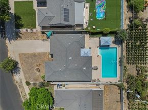 11403 Gaynor Avenue, Granada Hills (los Angeles) CA 91344