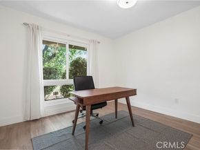 17177 Superior St, Northridge (los Angeles) CA 91325