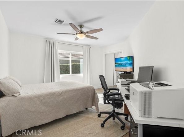 17177 Superior St, Northridge (los Angeles) CA 91325