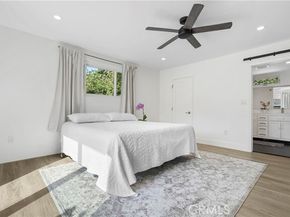 17177 Superior St, Northridge (los Angeles) CA 91325
