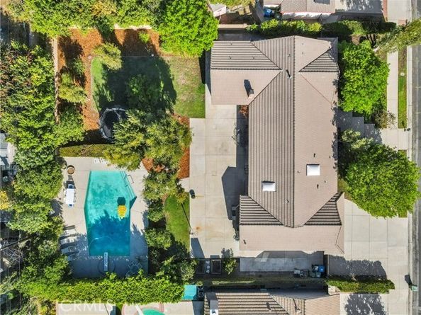 17177 Superior St, Northridge (los Angeles) CA 91325