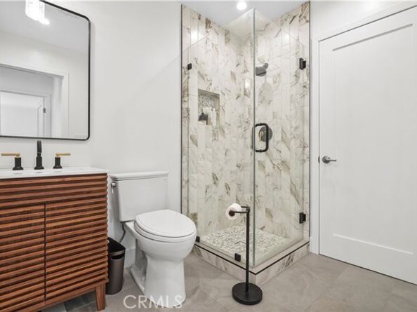17177 Superior St, Northridge (los Angeles) CA 91325