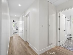 17177 Superior St, Northridge (los Angeles) CA 91325
