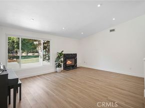 17177 Superior St, Northridge (los Angeles) CA 91325