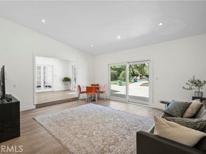 17177 Superior St, Northridge (los Angeles) CA 91325
