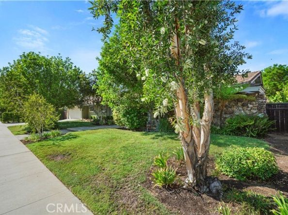 17177 Superior St, Northridge (los Angeles) CA 91325