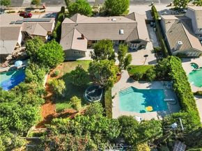 17177 Superior St, Northridge (los Angeles) CA 91325