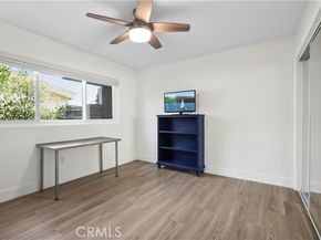 17177 Superior St, Northridge (los Angeles) CA 91325