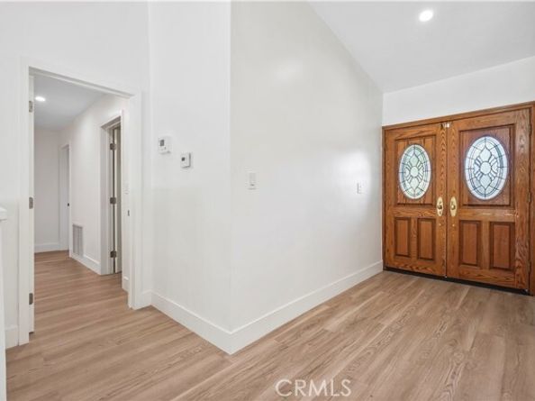 17177 Superior St, Northridge (los Angeles) CA 91325