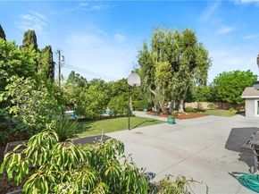 17177 Superior St, Northridge (los Angeles) CA 91325