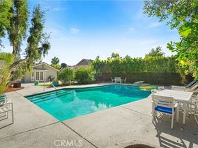 17177 Superior St, Northridge (los Angeles) CA 91325