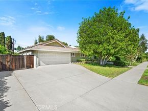 17177 Superior St, Northridge (los Angeles) CA 91325