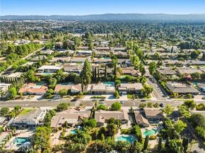 17177 Superior St, Northridge (los Angeles) CA 91325