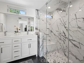 17177 Superior St, Northridge (los Angeles) CA 91325