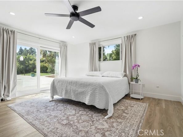 17177 Superior St, Northridge (los Angeles) CA 91325