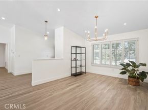 17177 Superior St, Northridge (los Angeles) CA 91325