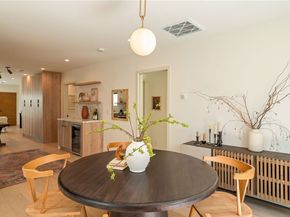 2404 Glover Place, Los Angeles CA 90031