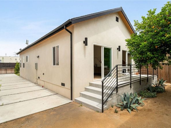 2404 Glover Place, Los Angeles CA 90031