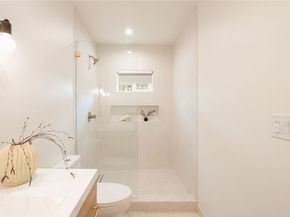 2404 Glover Place, Los Angeles CA 90031
