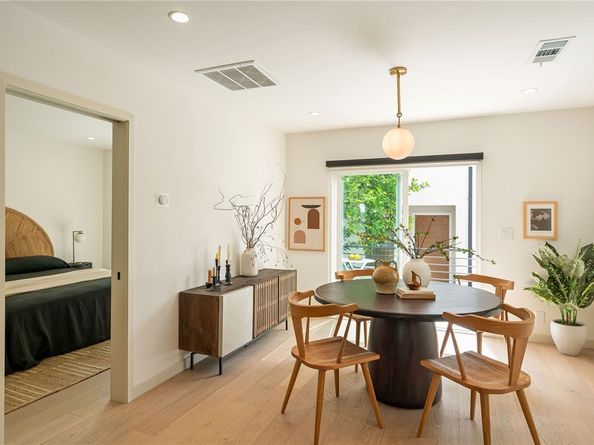 2404 Glover Place, Los Angeles CA 90031