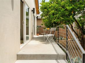2404 Glover Place, Los Angeles CA 90031